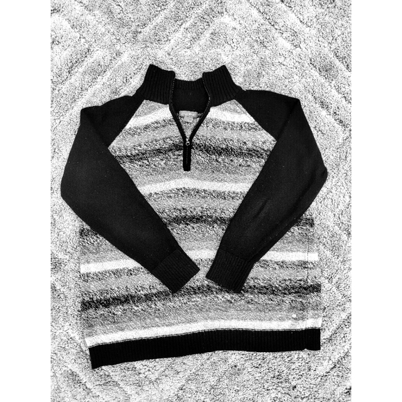 Eddie Bauer Pullover Sweater - Picture 1 of 3